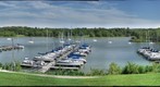 Smithville Sailboat Cove