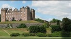 Drumlanrig Castle