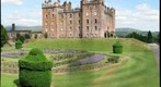 Drumlanrig Castle (2)