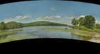 Pottapaug Pond