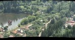 MegaTusvanyos