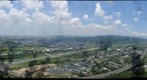三峽鳶山全景 - 90億像素