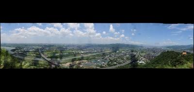55045-400x189