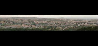 55046-400x189