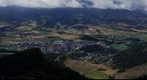 Bellver de Cerdanya (01)