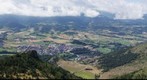 Bellver de Cerdanya (02)