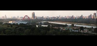 55054-400x189