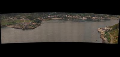 55056-400x189