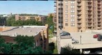 Minneapolis view