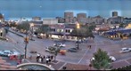 Country Club Plaza Kansas City