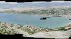 Pag