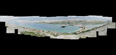 55076-400x189