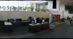Gigapan and Small World Explorations Booth at SIGGRAPH2010