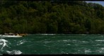 Niagara River