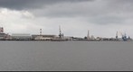 Pearl Harbor #1