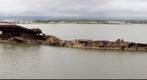 USS Utah