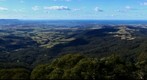 Illawarra Fly Dee Kramer Photography