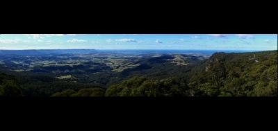 55083-400x189