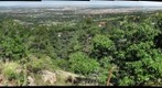 Colorado Springs Panorama