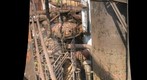 carrie furnace #2