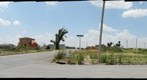 Greensburg, Kansas 360