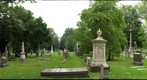 Harrisburg Cemetery