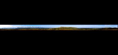 55101-400x189