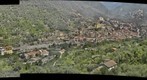 Badalucco