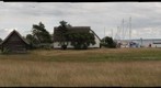 Neuendorf, Hiddensee, germany