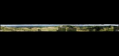 55111-400x189