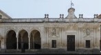 Cabildo Viejo de Jerez
