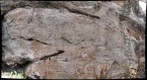 Mirante 