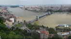 Budapest as never seen before