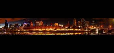 55120-400x189