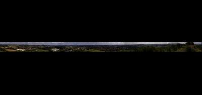 55130-400x189