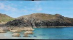 Kynance Cove, Cornwall