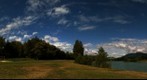 Silbersee 01