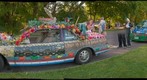 Art Car Parade, Minneapolis