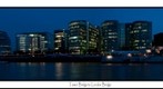 Tower Bridge to London Bridge...