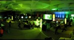 SIGGRAPH Studio - towards MonkeyLectric