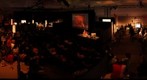 SIGGRAPH Studio Stage