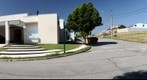 Condominio Santa Helena