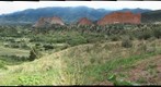 Garden of the Gods
