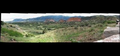 55170-400x189