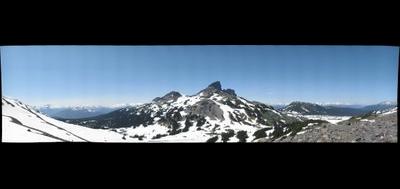 55178-400x189
