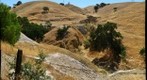 Clay Mine