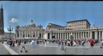 The Vatican