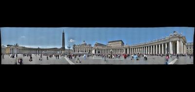 5519-400x189