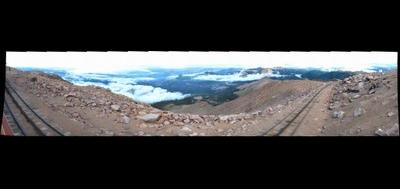 55193-400x189