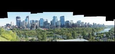 55198-400x189